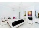 57 Kewarra Street, Kewarra Beach QLD 4879