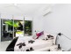 57 Kewarra Street, Kewarra Beach QLD 4879