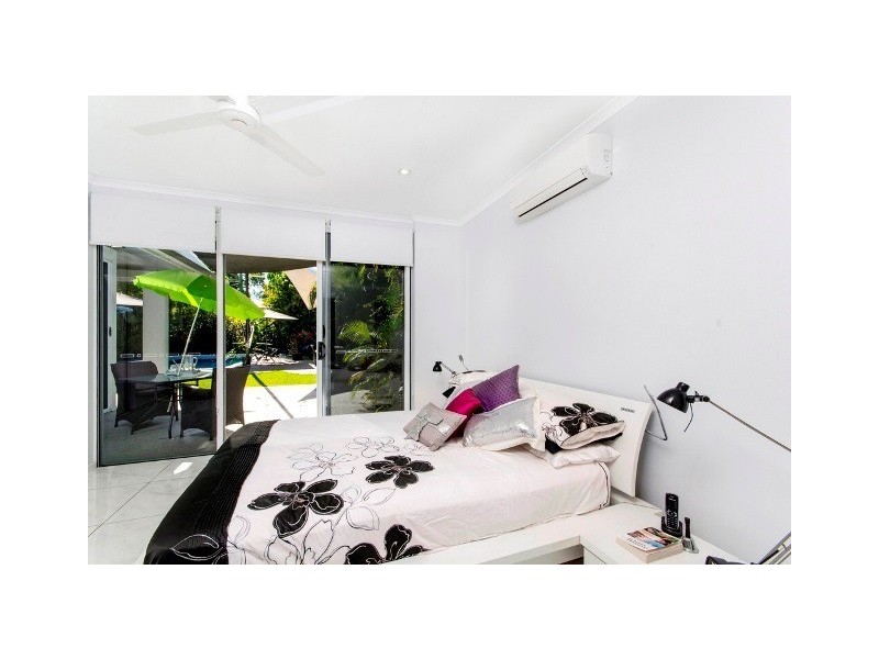57 Kewarra Street, Kewarra Beach QLD 4879