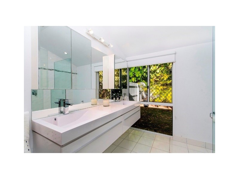 57 Kewarra Street, Kewarra Beach QLD 4879