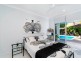 57 Kewarra Street, Kewarra Beach QLD 4879