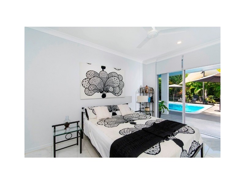 57 Kewarra Street, Kewarra Beach QLD 4879