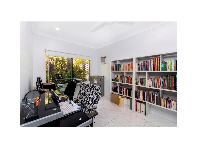 57 Kewarra Street, Kewarra Beach QLD 4879