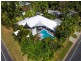 57 Kewarra Street, Kewarra Beach QLD 4879