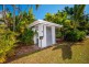 57 Kewarra Street, Kewarra Beach QLD 4879