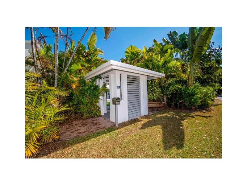 57 Kewarra Street, Kewarra Beach QLD 4879