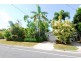 57 Kewarra Street, Kewarra Beach QLD 4879