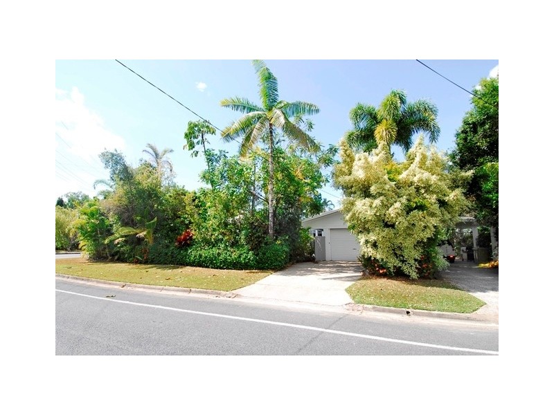 57 Kewarra Street, Kewarra Beach QLD 4879