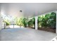 57 Kewarra Street, Kewarra Beach QLD 4879