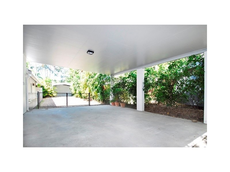 57 Kewarra Street, Kewarra Beach QLD 4879