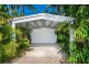 57 Kewarra Street, Kewarra Beach QLD 4879