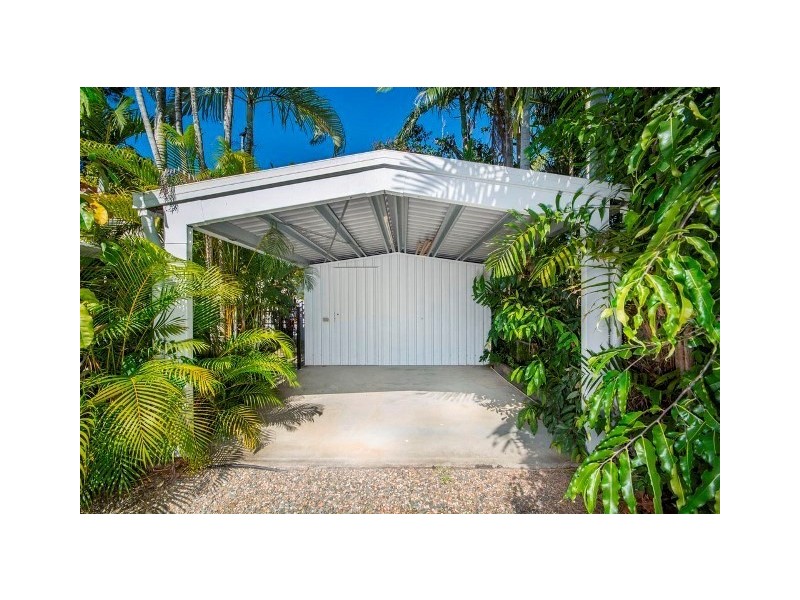 57 Kewarra Street, Kewarra Beach QLD 4879