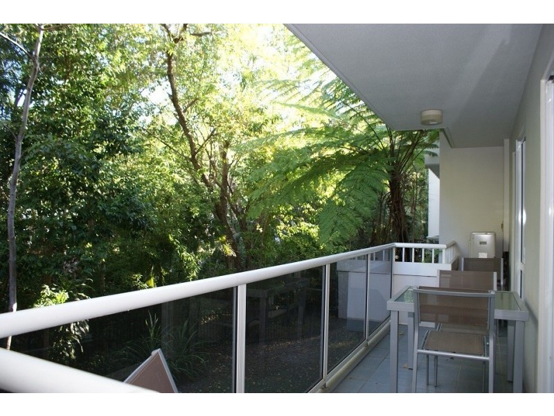 221/241 Coral Coast Drive, Palm Cove QLD 4879