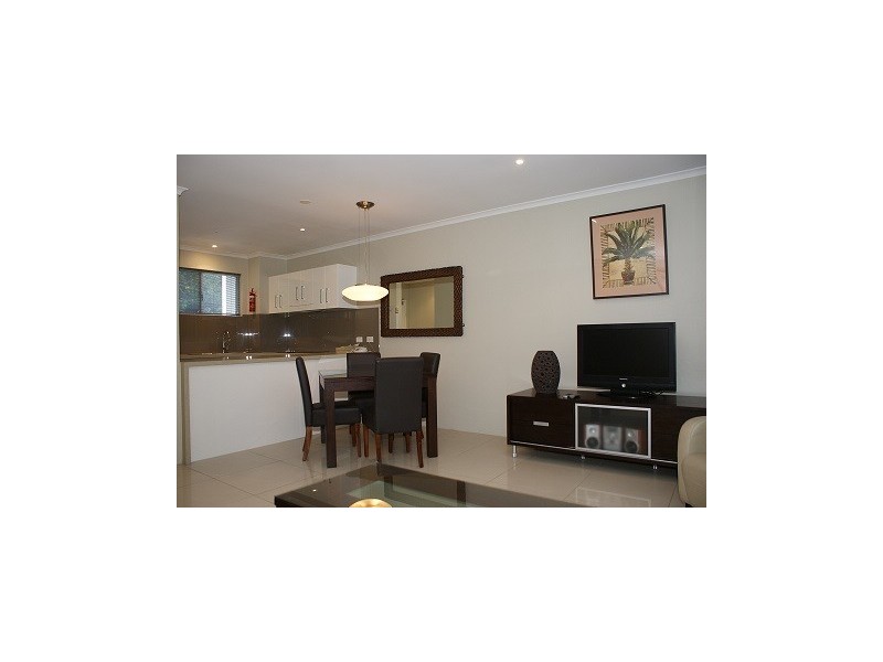 221/241 Coral Coast Drive, Palm Cove QLD 4879