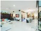 36 Selwyn Circuit, Trinity Park QLD 4879
