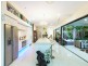36 Selwyn Circuit, Trinity Park QLD 4879