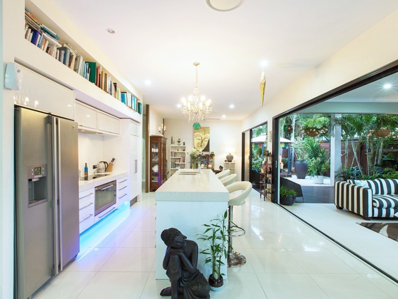 36 Selwyn Circuit, Trinity Park QLD 4879