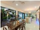 36 Selwyn Circuit, Trinity Park QLD 4879