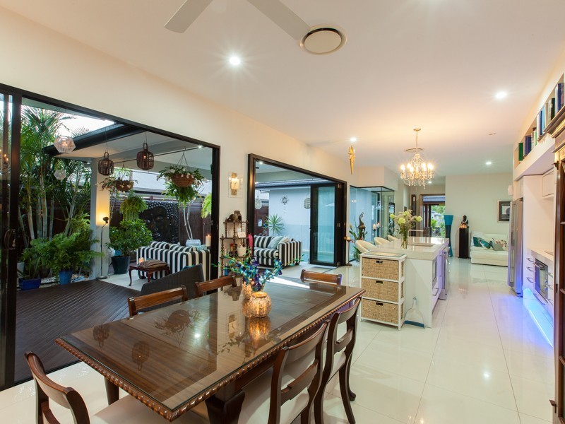 36 Selwyn Circuit, Trinity Park QLD 4879