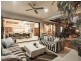 36 Selwyn Circuit, Trinity Park QLD 4879