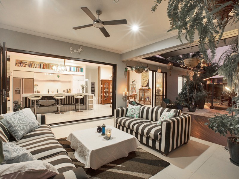 36 Selwyn Circuit, Trinity Park QLD 4879