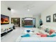 36 Selwyn Circuit, Trinity Park QLD 4879