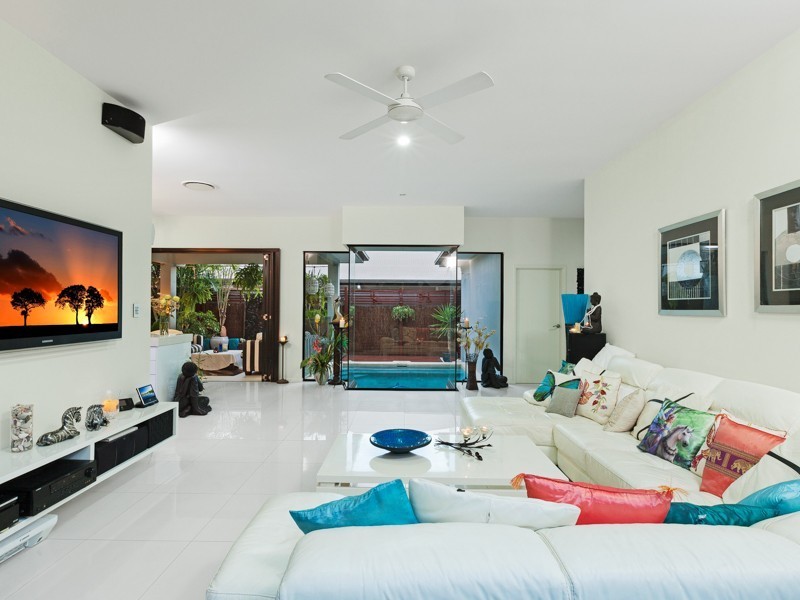 36 Selwyn Circuit, Trinity Park QLD 4879
