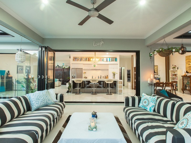 36 Selwyn Circuit, Trinity Park QLD 4879