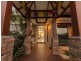 36 Selwyn Circuit, Trinity Park QLD 4879