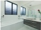 36 Selwyn Circuit, Trinity Park QLD 4879
