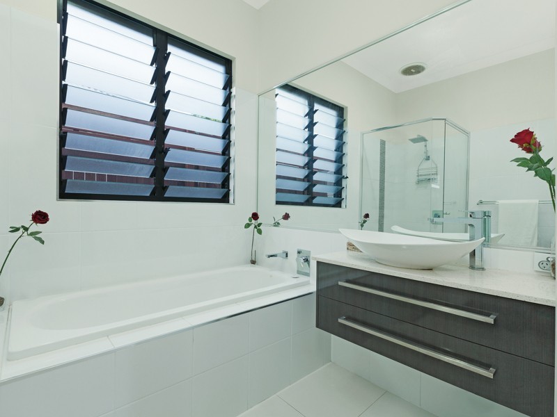 36 Selwyn Circuit, Trinity Park QLD 4879