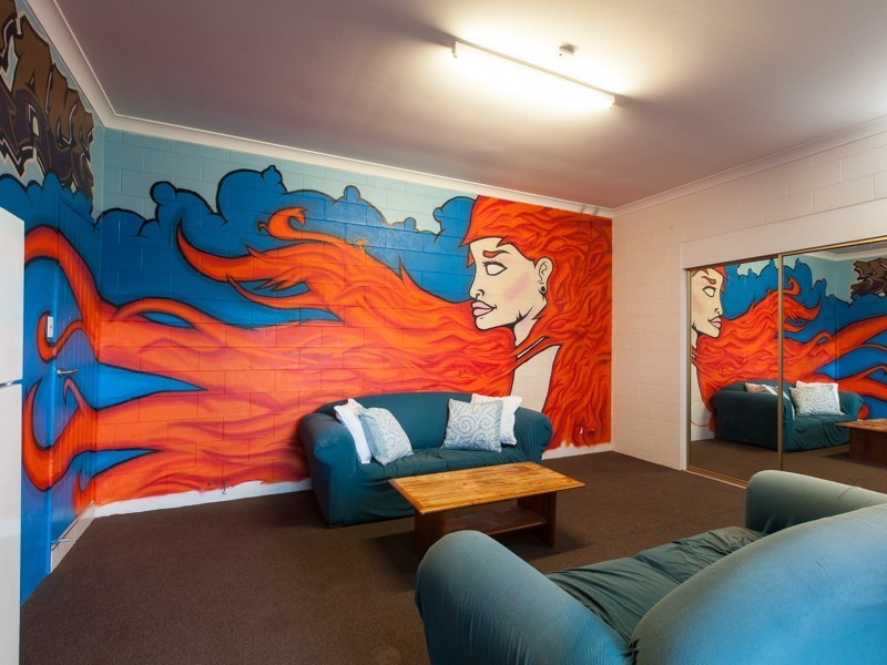 36 Selwyn Circuit, Trinity Park QLD 4879
