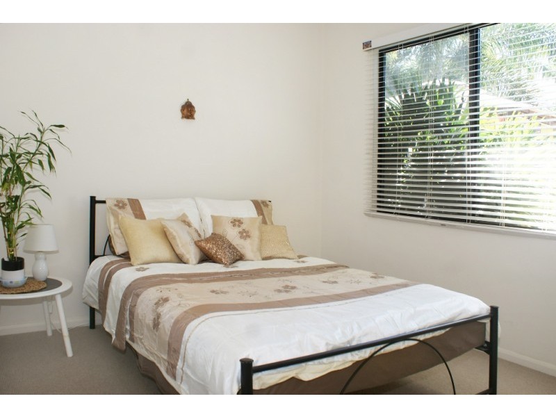 36 Selwyn Circuit, Trinity Park QLD 4879