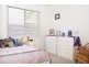 36 Selwyn Circuit, Trinity Park QLD 4879