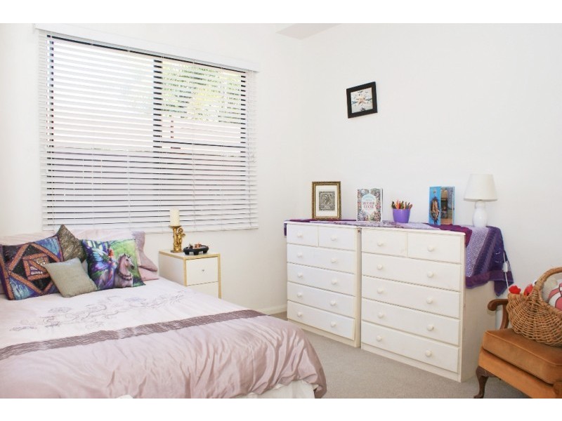 36 Selwyn Circuit, Trinity Park QLD 4879