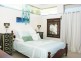 36 Selwyn Circuit, Trinity Park QLD 4879