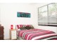 36 Selwyn Circuit, Trinity Park QLD 4879
