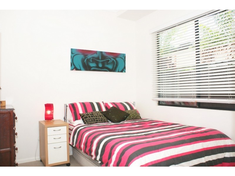 36 Selwyn Circuit, Trinity Park QLD 4879