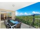 3/11 Colonel Cummings Drive, Palm Cove QLD 4879
