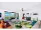 3/11 Colonel Cummings Drive, Palm Cove QLD 4879