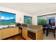 3/11 Colonel Cummings Drive, Palm Cove QLD 4879