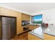 3/11 Colonel Cummings Drive, Palm Cove QLD 4879