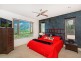 3/11 Colonel Cummings Drive, Palm Cove QLD 4879