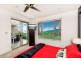 3/11 Colonel Cummings Drive, Palm Cove QLD 4879