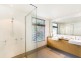 3/11 Colonel Cummings Drive, Palm Cove QLD 4879
