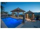 3/11 Colonel Cummings Drive, Palm Cove QLD 4879