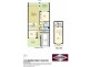 21/24 Warren Street, Palm Cove QLD 4879