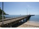 21/24 Warren Street, Palm Cove QLD 4879