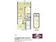 21/24 Warren Street, Palm Cove QLD 4879 Floorplan