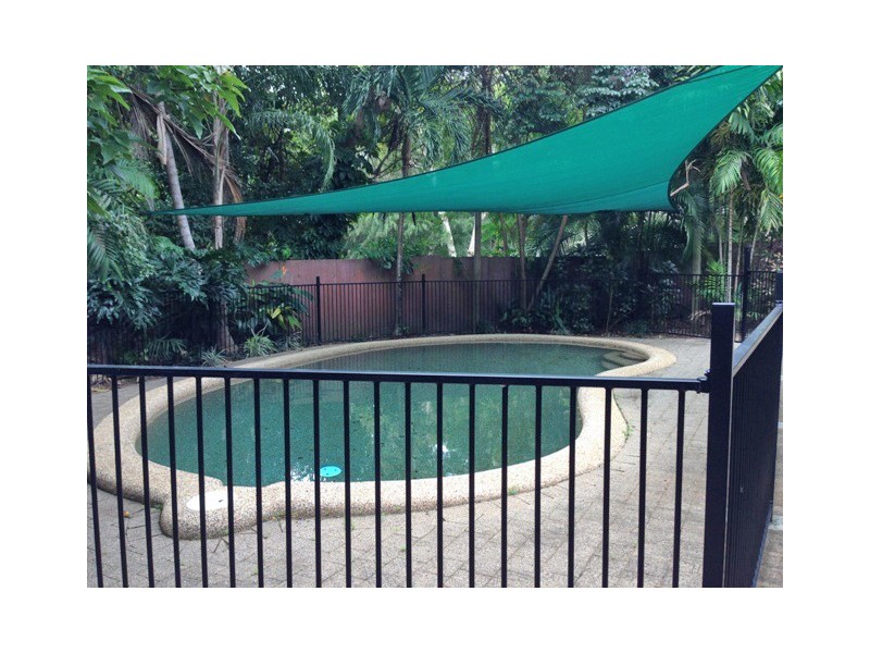 2/18 Adair Street, Yorkeys Knob QLD 4878